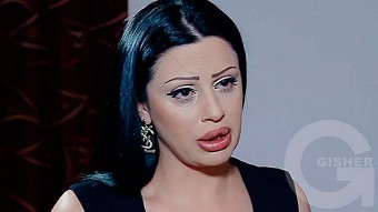 Abeli quyre - Episode 125