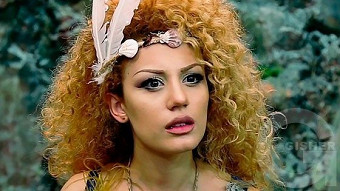 Qare dard 3 - Episode 1