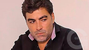 Arajnordnere - Episode 237