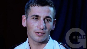 Sur ankyun - Hatuk depqer 98