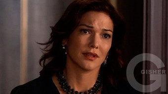 Բամբասկոտը - 59 սերիա