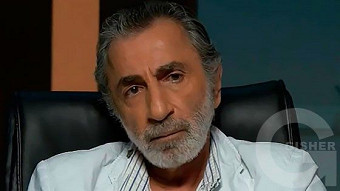 Vendetta - Episode 16