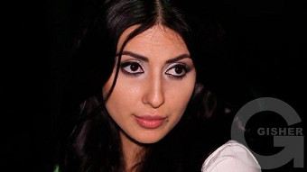 Arajnordnere - Episode 238