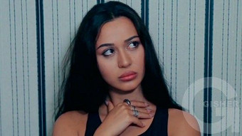 Abeli quyre - Episode 127