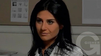 Vendetta - Episode 17