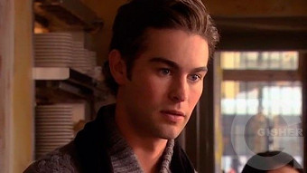 Բամբասկոտը - 60 սերիա