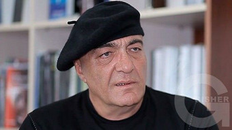 Arajnordnere - Episode 239