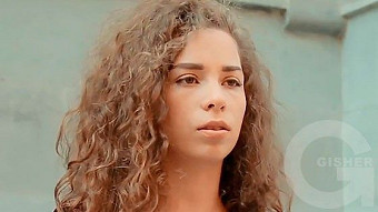 Abeli quyre - Episode 128