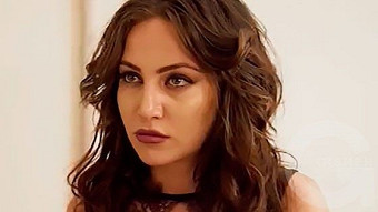 Vtangavor Xaxer - Episode 181