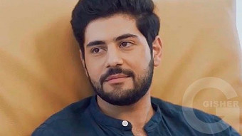 Vtangavor Xaxer - Episode 182