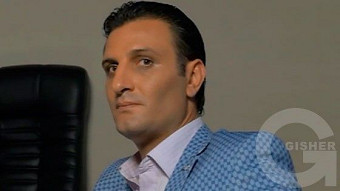 Vendetta - Episode 18