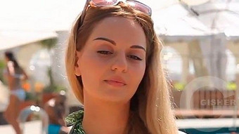 Arajnordnere - Episode 241