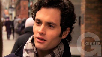 Բամբասկոտը - 62 սերիա