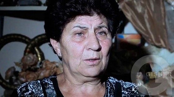 Sur ankyun - Hatuk depqer 99