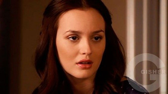 Բամբասկոտը - 63 սերիա