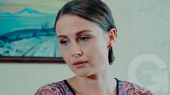 Abeli quyre - Episode 130