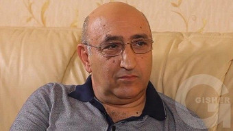 Arajnordnere - Episode 242