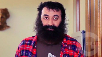 Restart 2020 - Episode 1