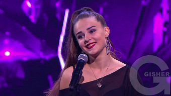 Танцы сезон 3 - 3 выпуск