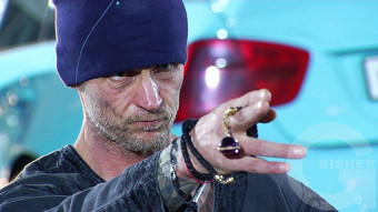 Битва экстрасенсов: сезон 17, выпуск 1