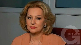 Vendetta - Episode 19