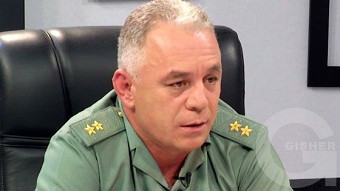 R-Evolucia - Episode 161