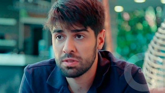 Abeli quyre - Episode 131