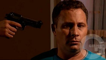 Vendetta - Episode 20