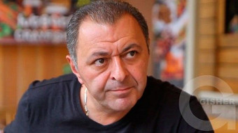 Arajnordnere - Episode 244