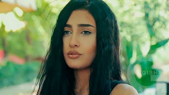 Abeli quyre - Episode 132