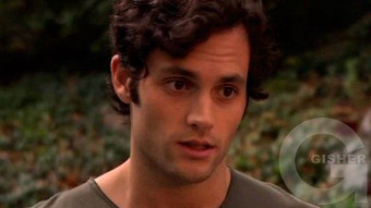 Բամբասկոտը - 66 սերիա