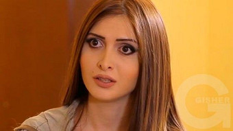 Arajnordnere - Episode 245