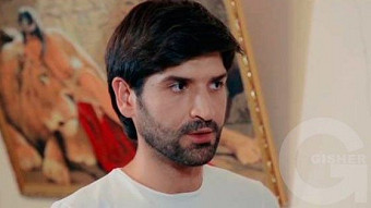 Abeli quyre - Episode 133