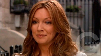 Բամբասկոտը - 67 սերիա