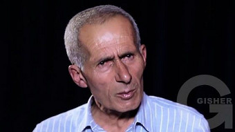 Sur ankyun - Hatuk depqer 100