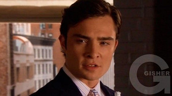 Բամբասկոտը - 68 սերիա