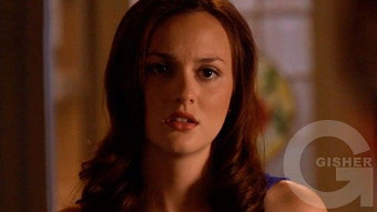 Բամբասկոտը - 69 սերիա