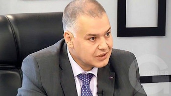 R-Evolucia - Episode 162