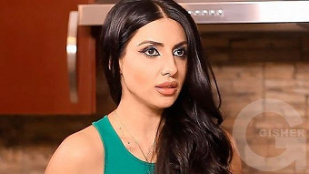 Arajnordnere - Episode 248