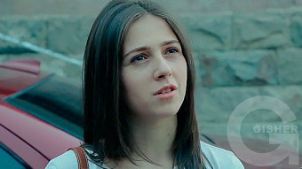 Abeli quyre - Episode 136