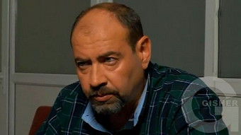 Vendetta - Episode 22