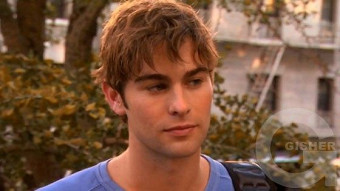 Բամբասկոտը - 70 սերիա