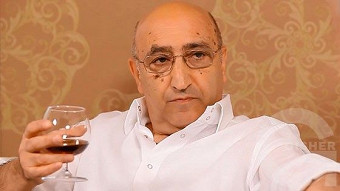 Arajnordnere - Episode 249