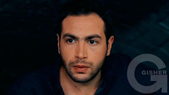 Abeli quyre - Episode 137