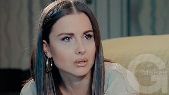 Abeli quyre - Episode 138