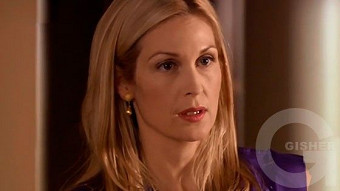 Բամբասկոտը - 71 սերիա