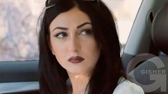 Vtangavor Xaxer - Episode 187