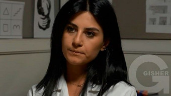 Vendetta - Episode 24