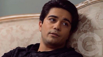 Vtangavor Xaxer - Episode 188