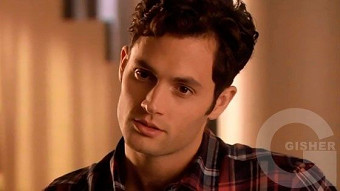 Բամբասկոտը - 72 սերիա